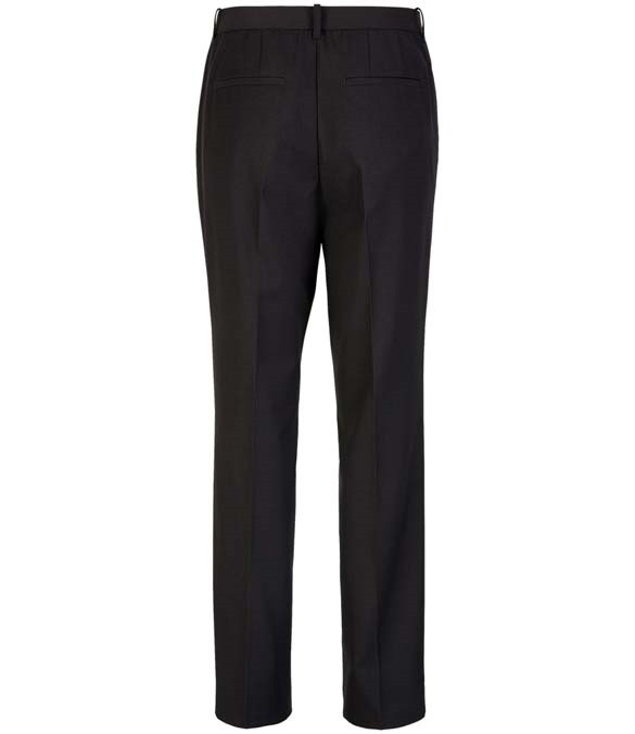 NEOBLU Ladies Gabin Suit Trousers