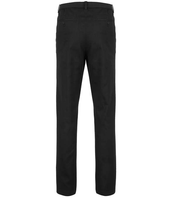 NEOBLU Gustave Chino Trousers