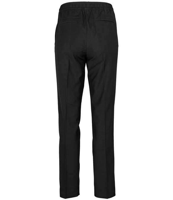 NEOBLU Ladies Germain Elasticated Waist Trousers