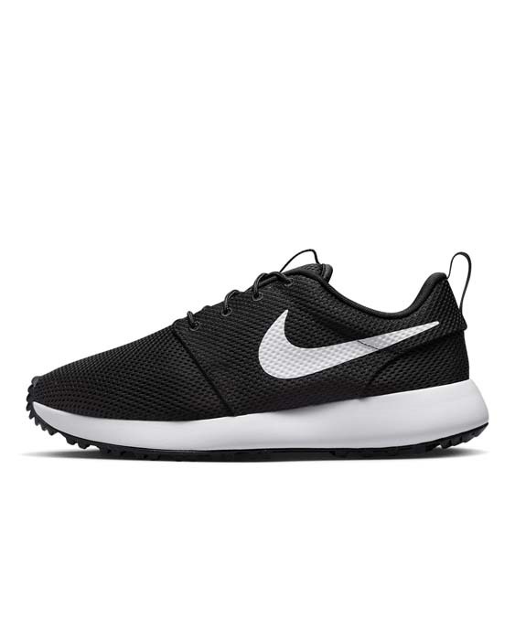 Nike Roshe golf trainers 2.0