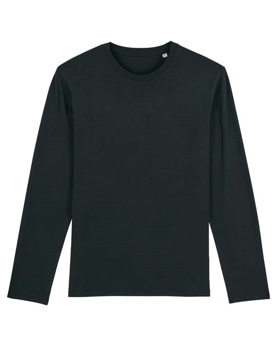 Stanley Shuffler iconic long sleeve t-shirt (STTM560)