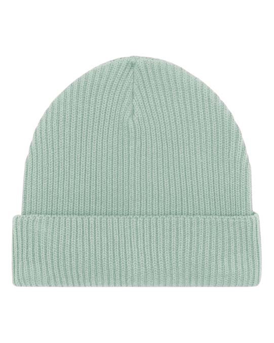 Fisherman beanie