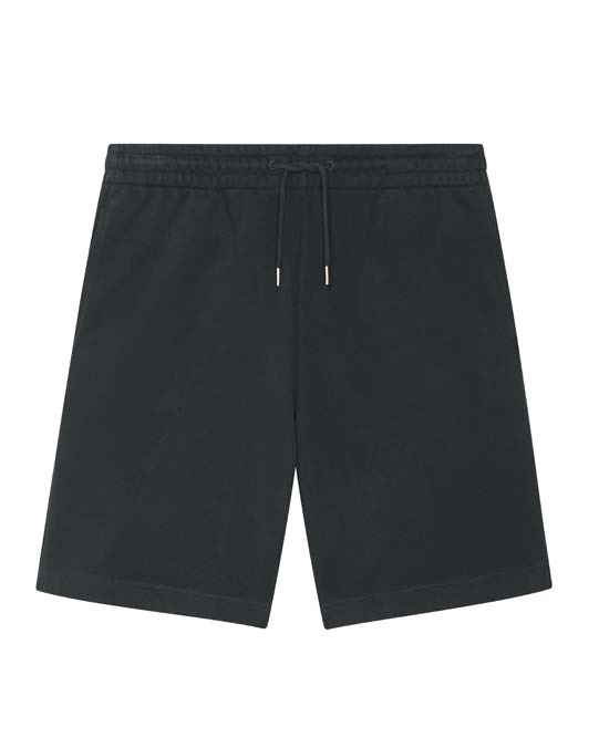 Unisex Shorts