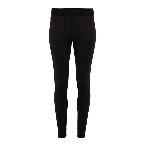 TriDri&#174; training leggings