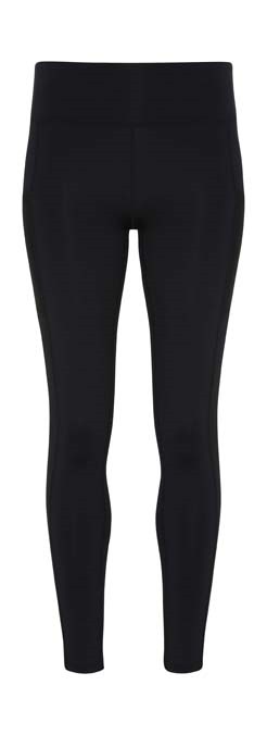 Women&#39;s TriDri&#174; performance compression leggings