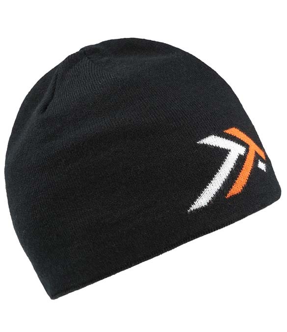 Regatta Waterproof Beanie